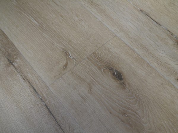 Moon Stone Grey Luxury Vinyl Tile 6.5mm x 228mm x 1524mm