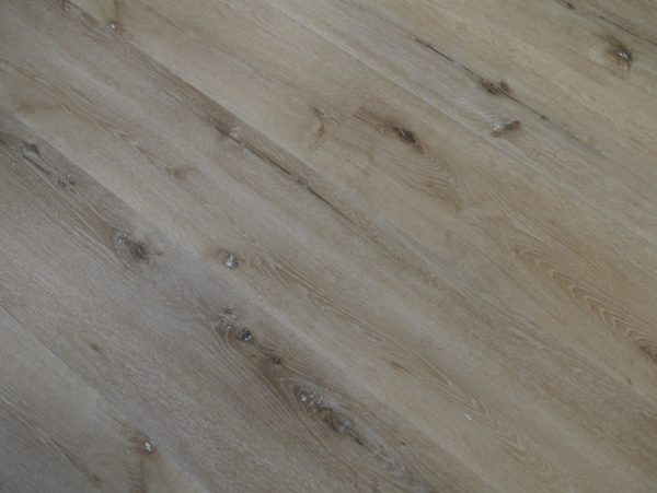 Moon Stone Grey Luxury Vinyl Tile 6.5mm x 228mm x 1524mm