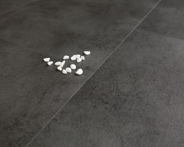 Spanish Grey Oak Luxury Vinyl Tile 6.5mm x 178mm x 1217mm