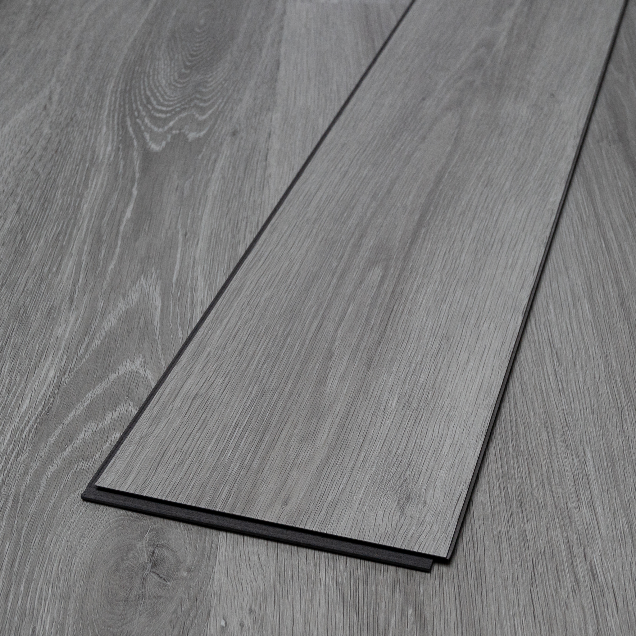 Dream Weaver French Grey Luxury Vinyl Tile 6.5mm x 178mm x 1217mm