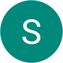 Simona Casariu profile picture