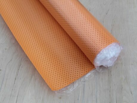 PE Foam Underlay (One roll covers 15m2)