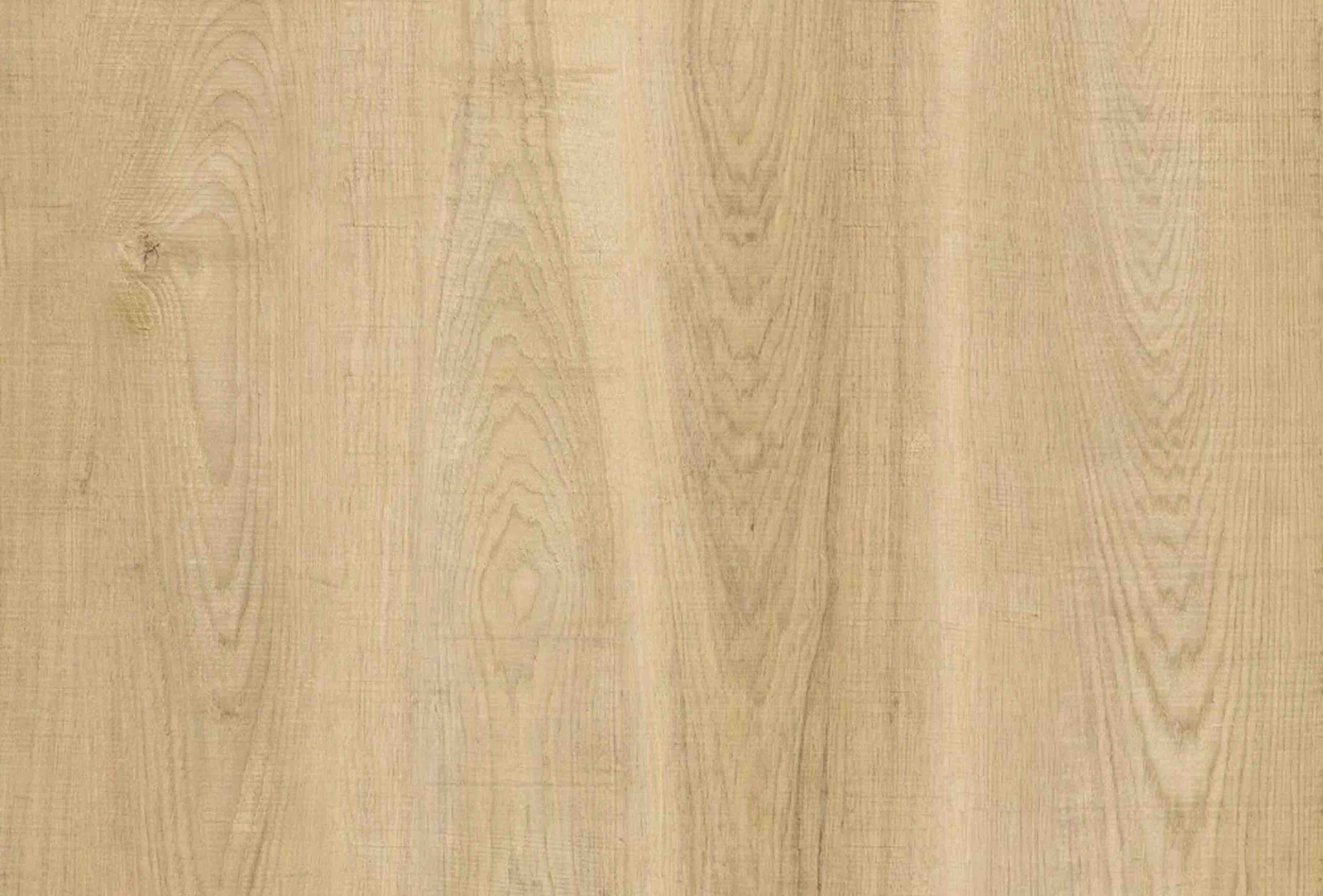 Bright Chasm Luxury Vinyl Tile 6.5mm x 228mm x 1524mm