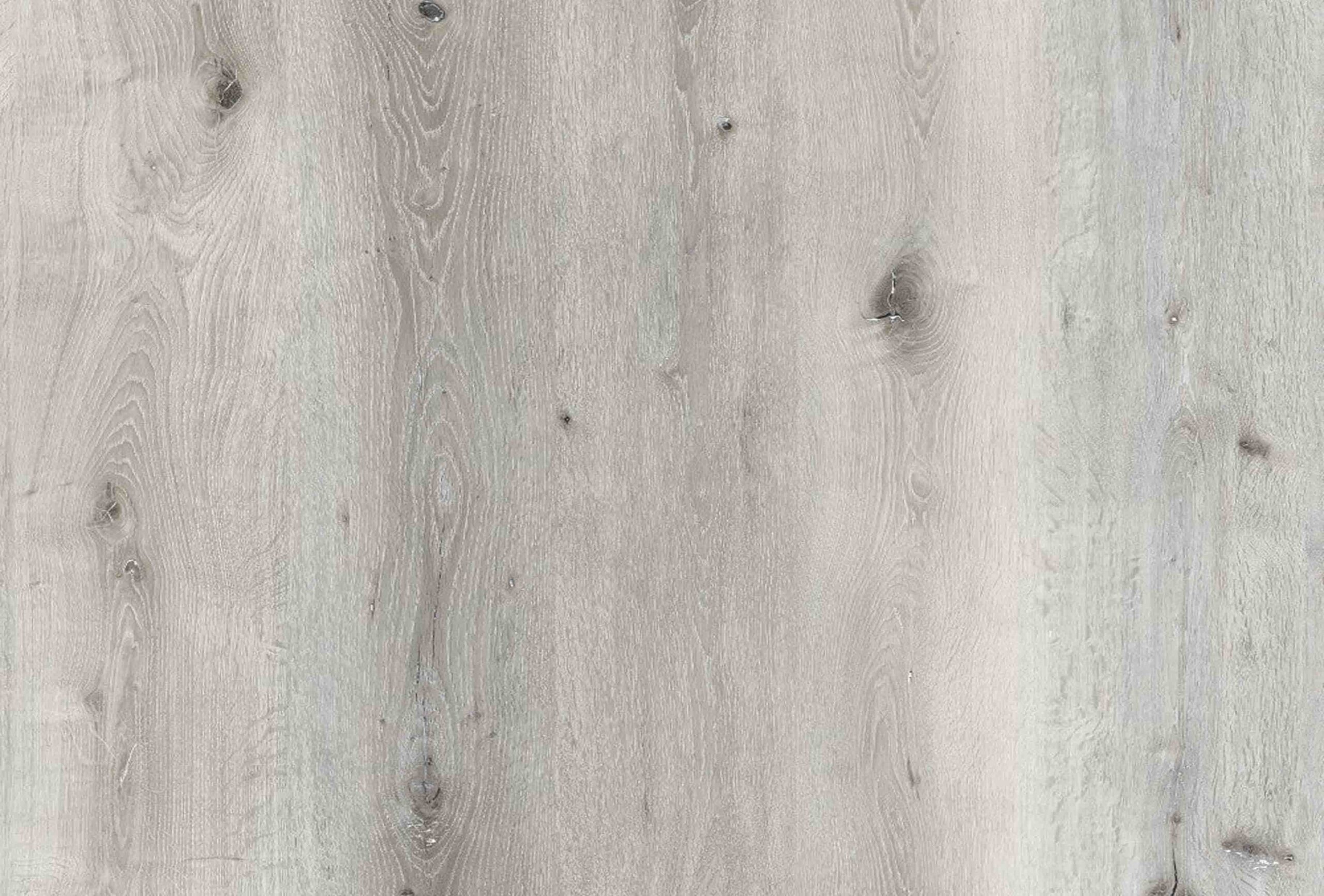 Reverie Craftsman Luxury Vinyl Tile 6.5mm x 228mm x 1524mm