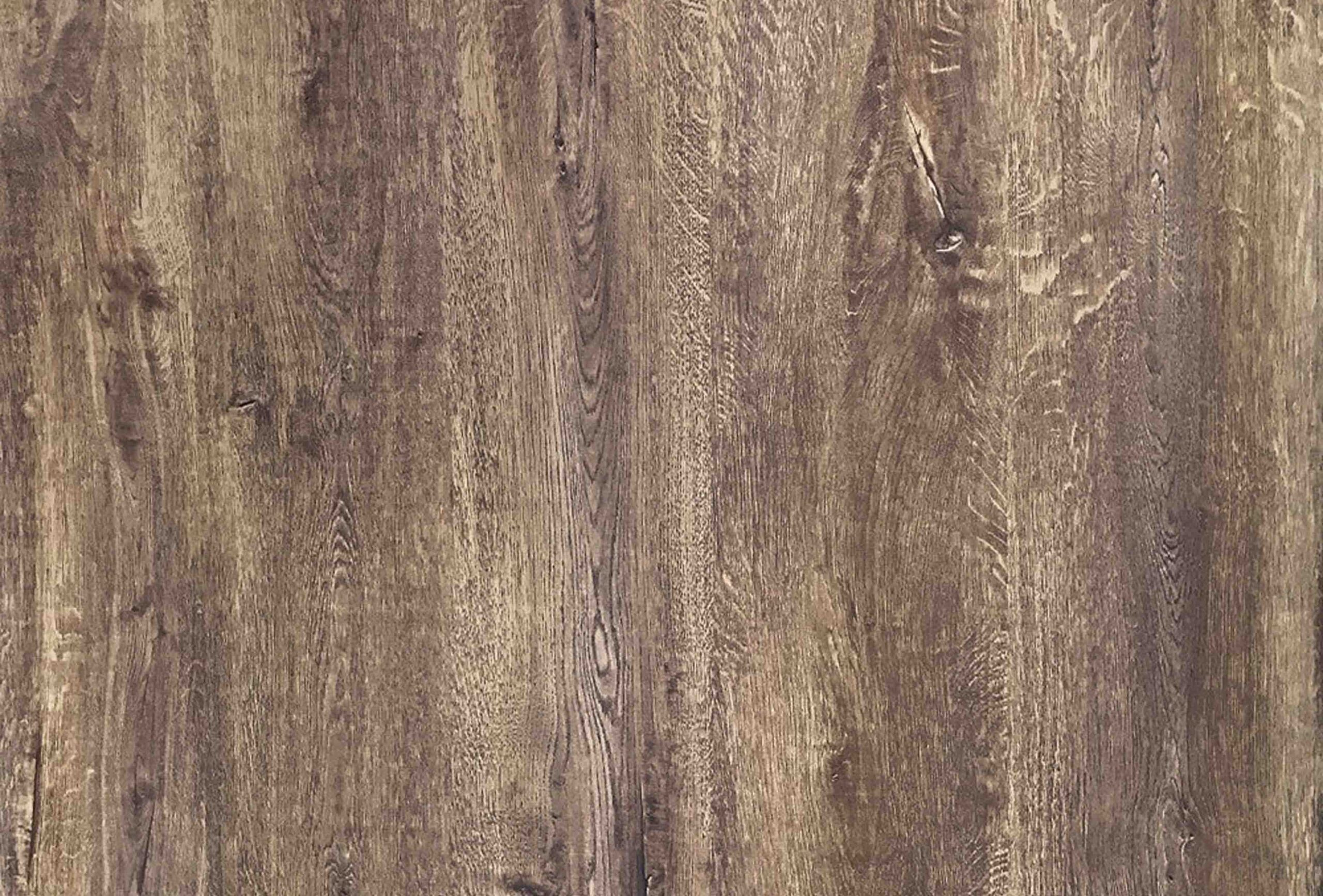Shimmering Abyss Luxury Vinyl Tile 6.5mm x 228mm x 1524mm