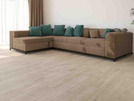 Striking Ravine Luxury Vinyl Tile 6.5mm x 228mm x 1524mm