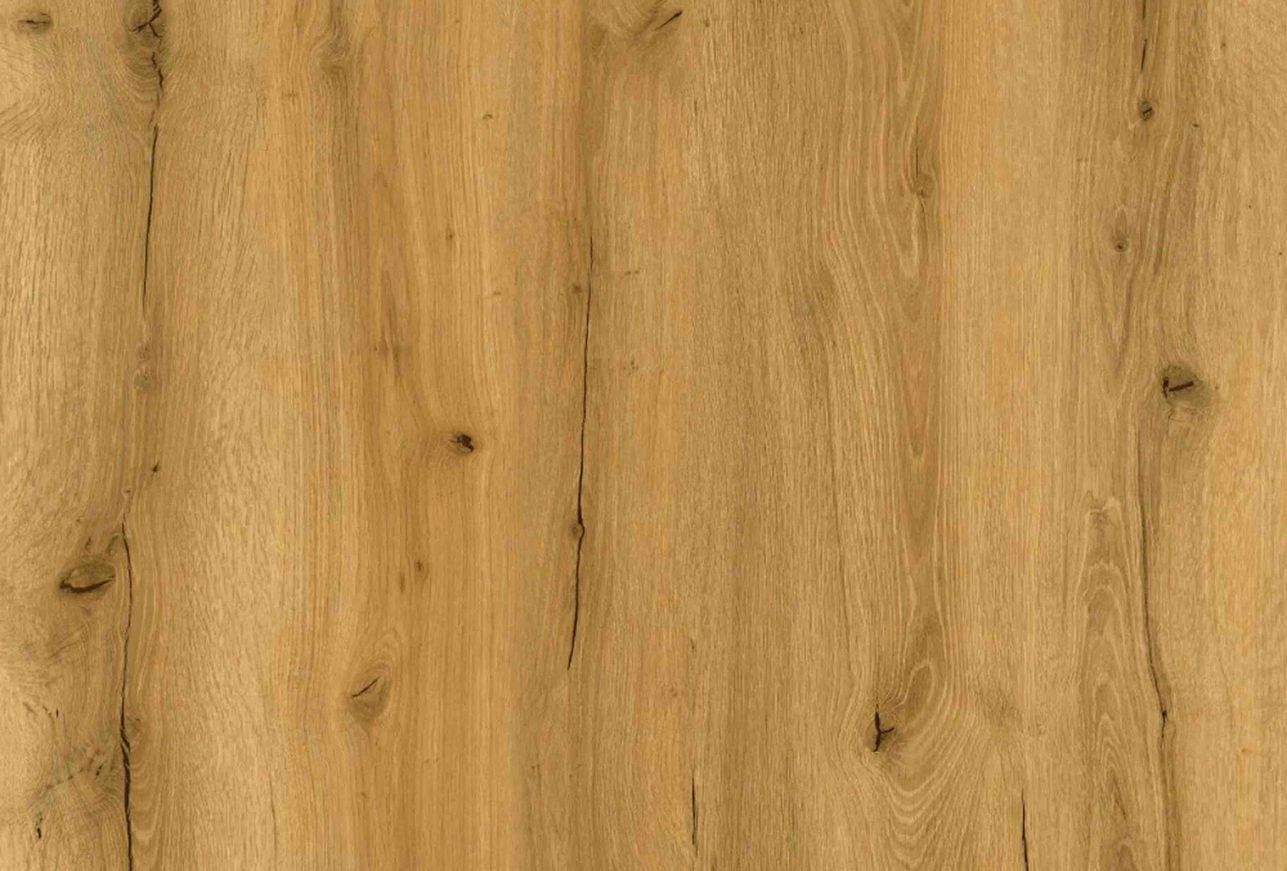 The Golden Hour Natural Distressed Luxury Vinyl Tile 6.5mm x 228mm x 1220mm