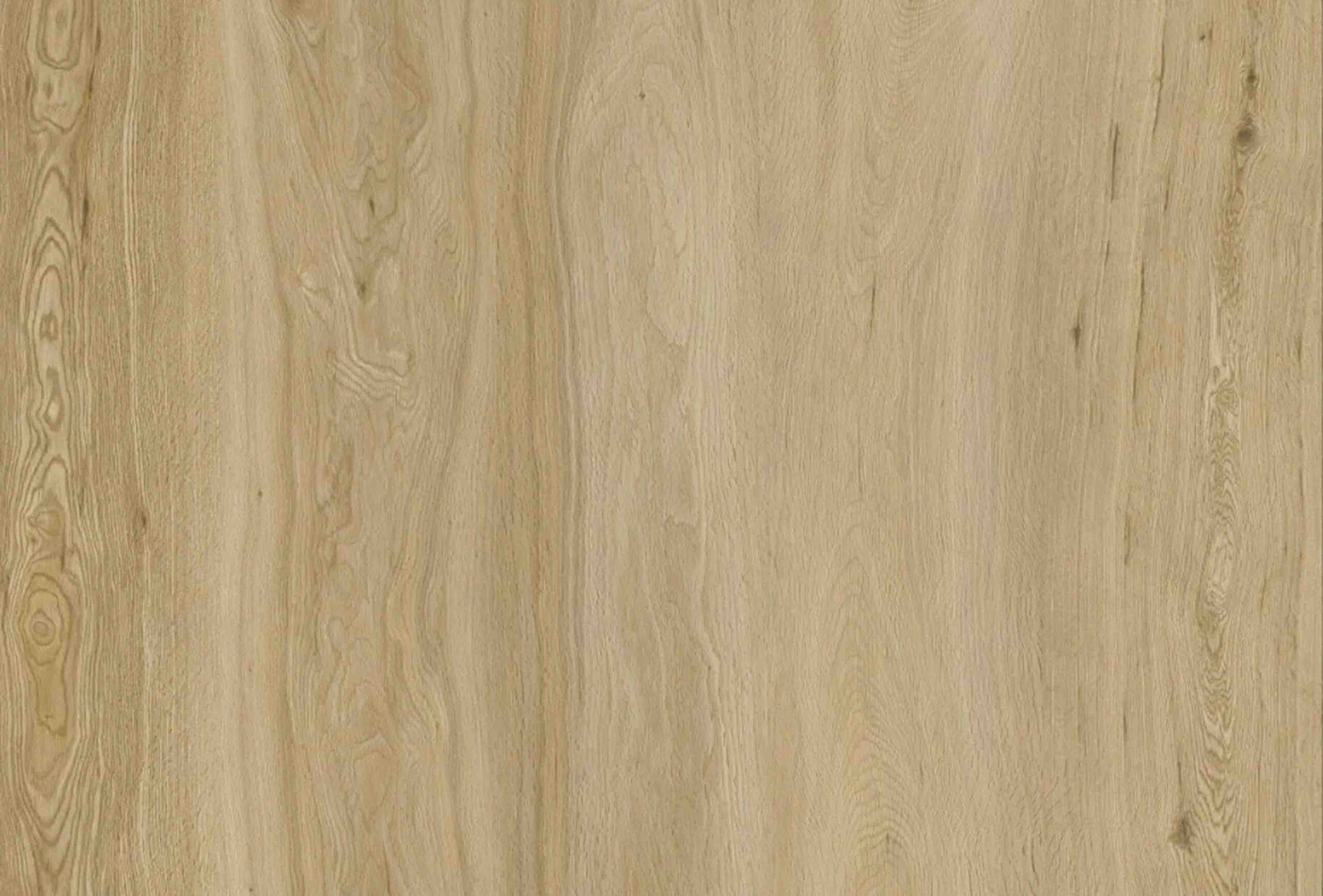The Natural Pearl White Luxury Vinyl Tile 6.5mm x 228mm