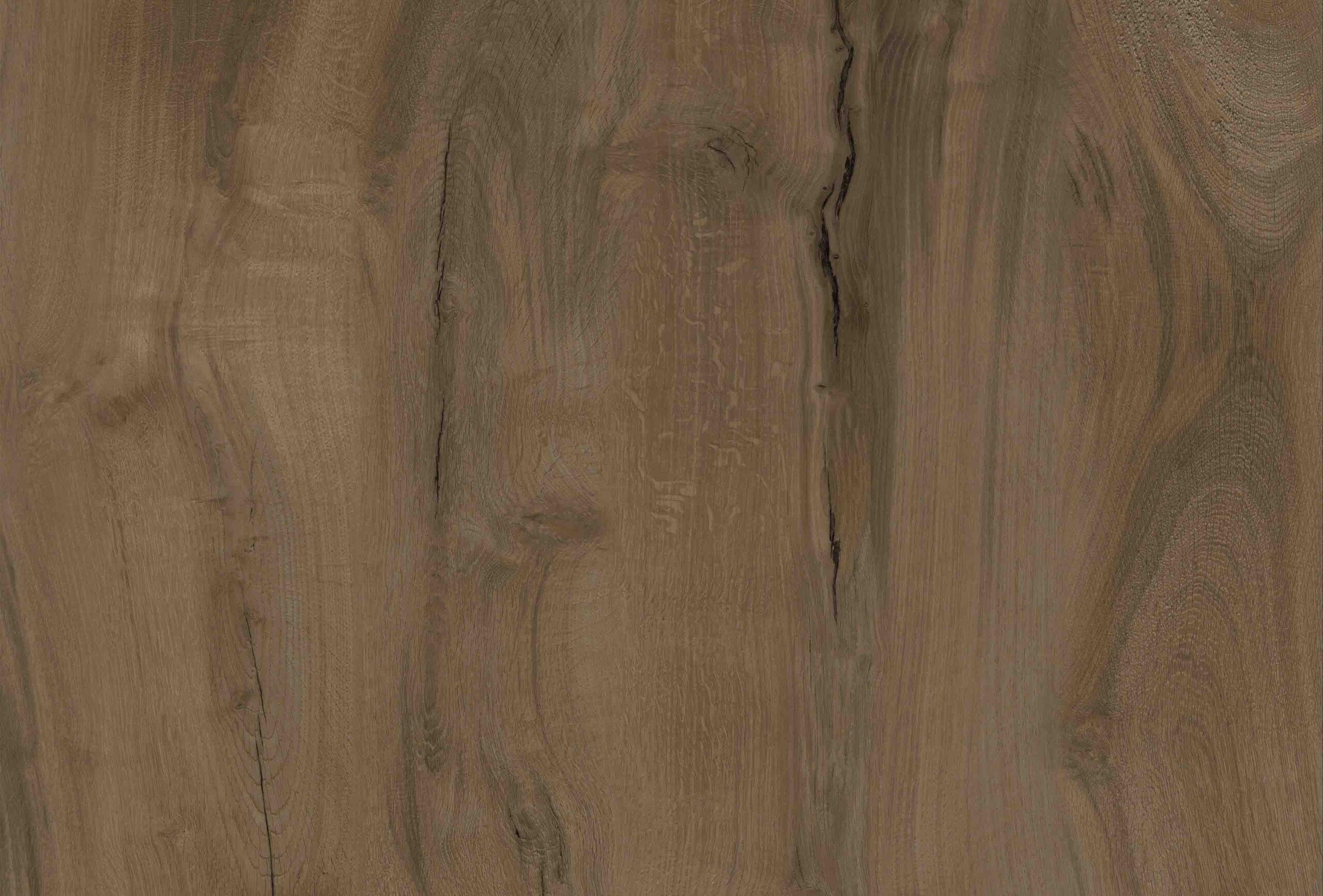 The Urban Barnwood Luxury Vinyl Tile 5.2mm x 181mm x 1220mm