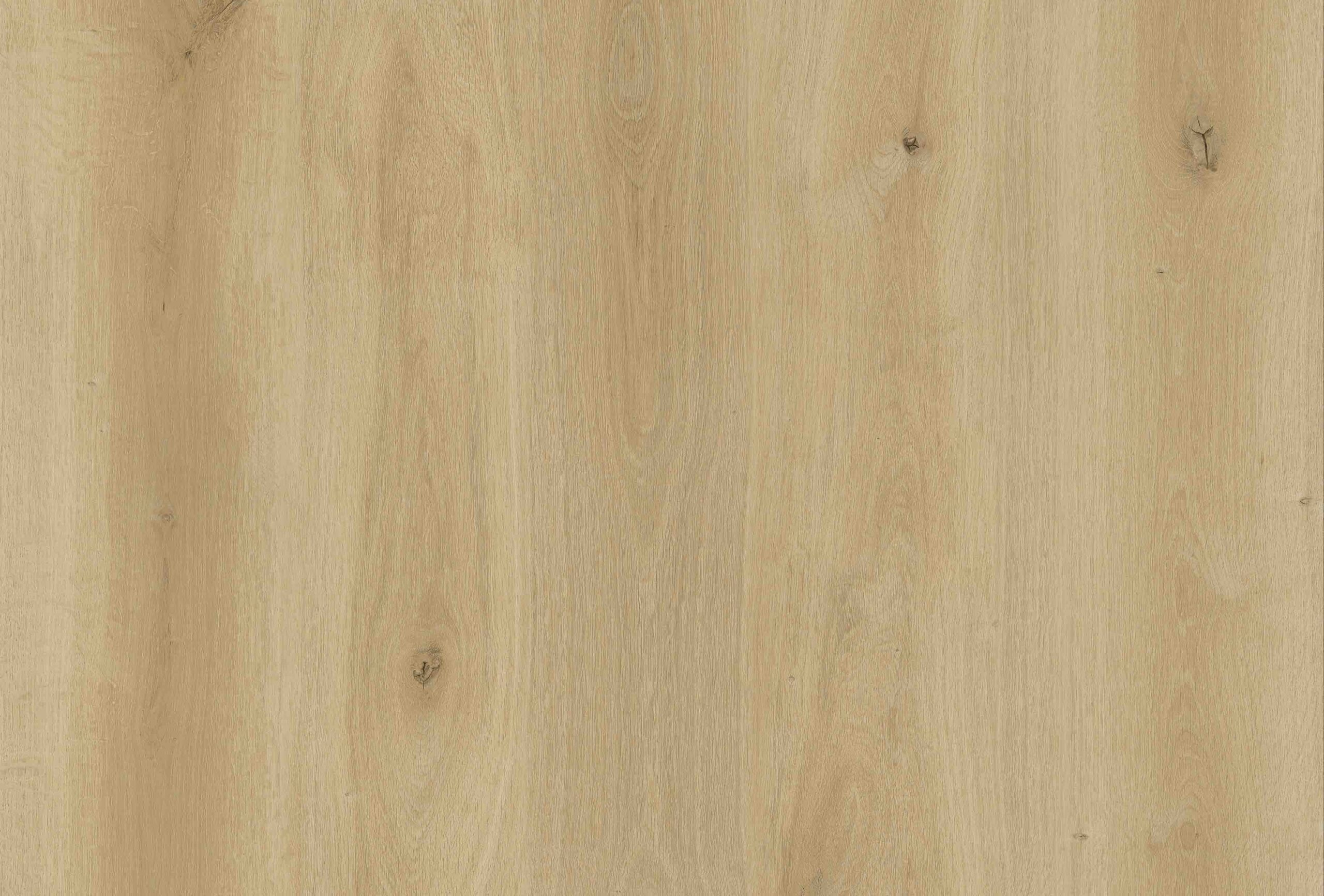 The Urban Hazelnut Luxury Vinyl Tile 5.2mm x 181mm x 1220mm