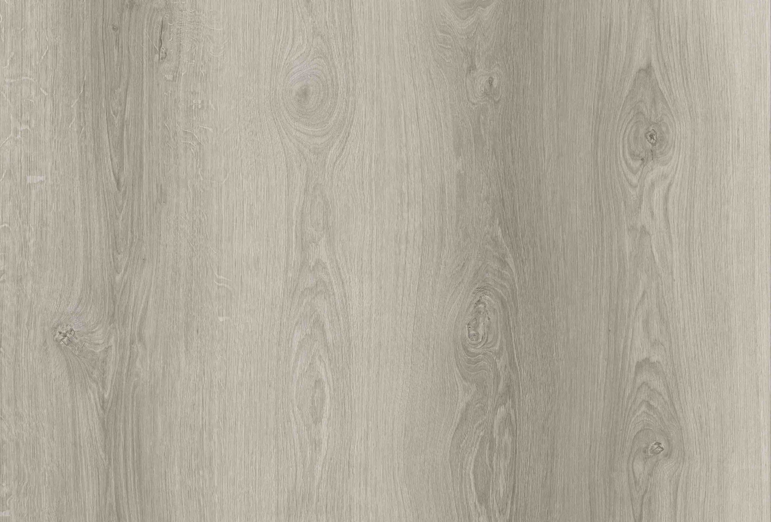 The Urban Pewter Luxury Vinyl Tile 5.2mm x 181mm x 1220mm