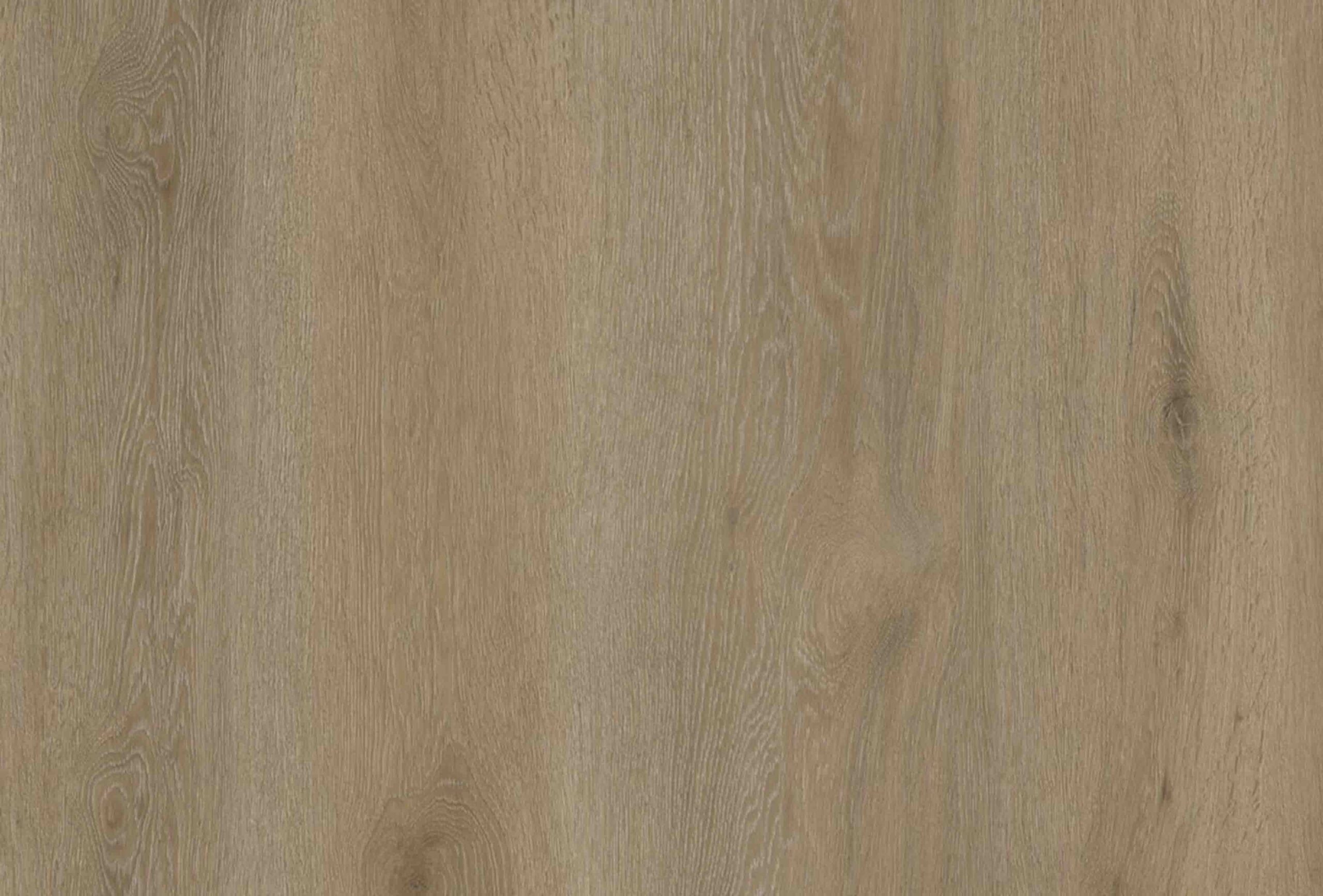 The Urban Sandstone Luxury Vinyl Tile 5.2mm x 181mm x 1220mm