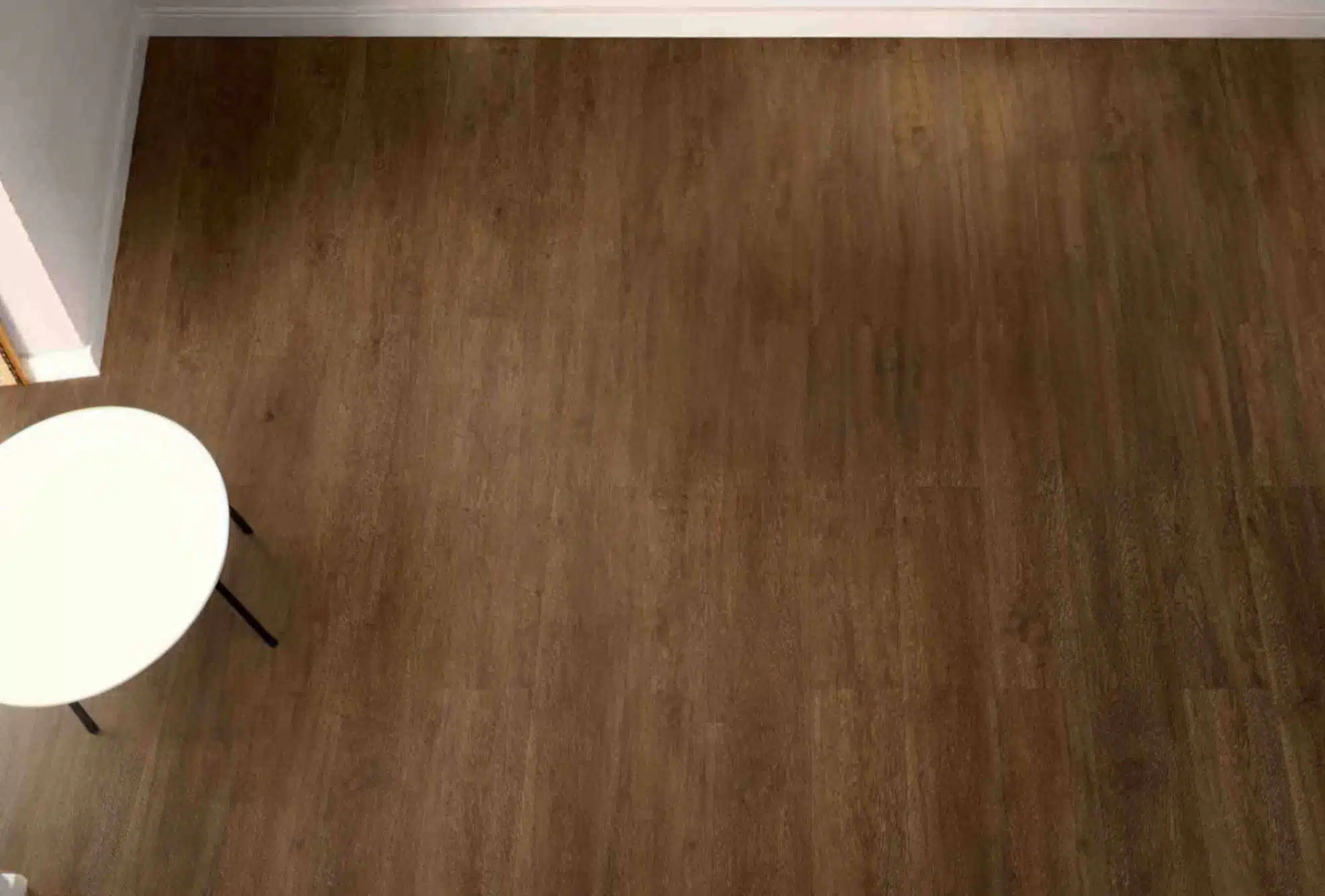 The Exquisite Royalty Luxury Vinyl 5.5MM X 180MM X 1220MM