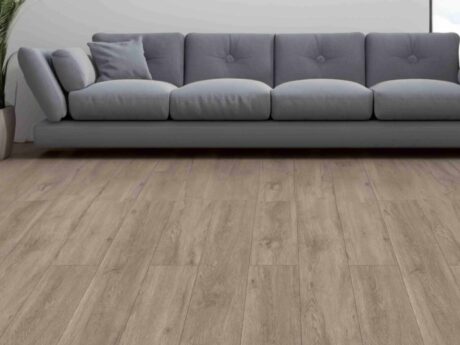 The Imperial Splendor Luxury Vinyl 5.5MM X 180MM X 1220MM
