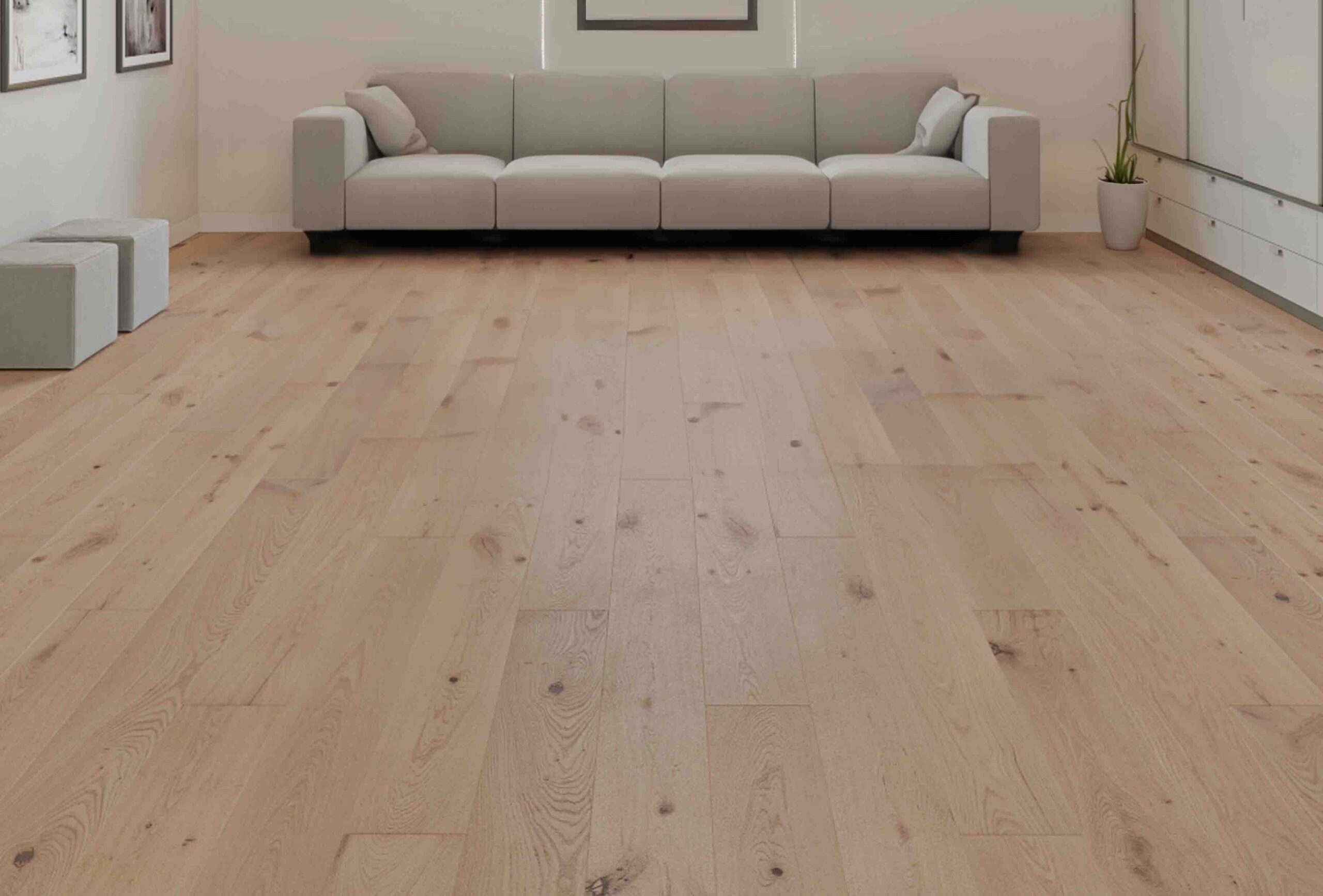 18mm solid oak flooring uk
