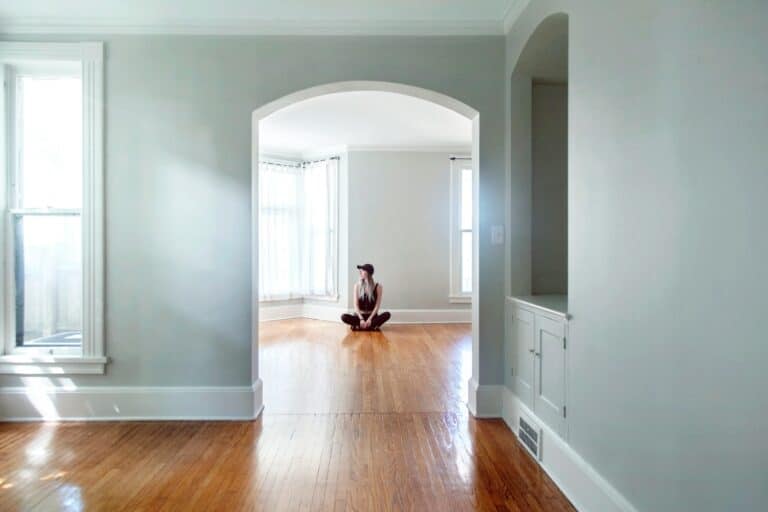 is engineered wood flooring good