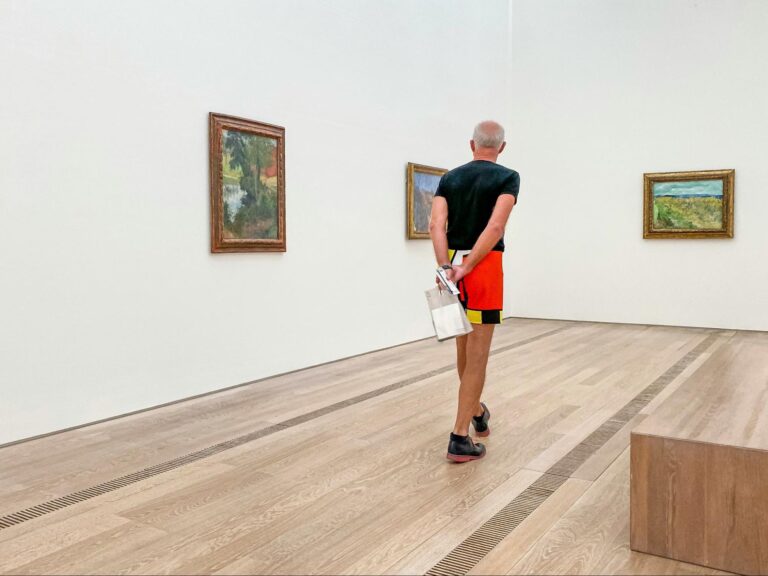 cost of engineered wood flooring