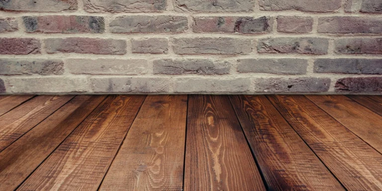 can you sand engineered wood flooring
