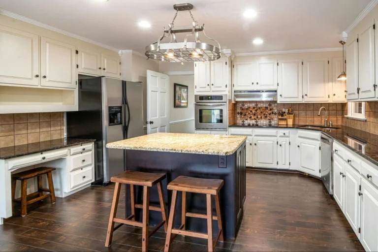 engineered wood flooring in kitchen pros and cons
