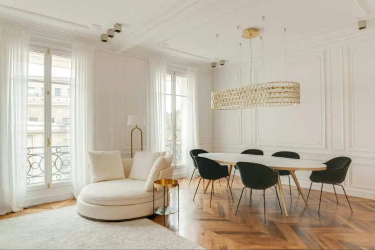 oiled vs lacquered engineered wood flooring