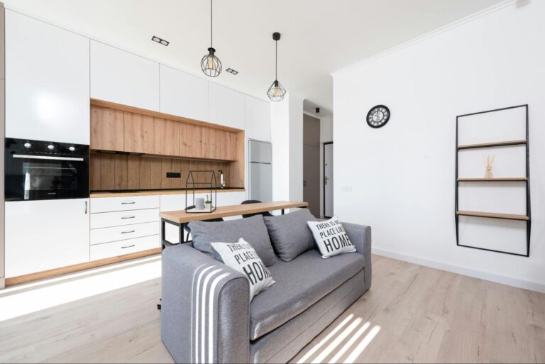 best waterproof engineered wood flooring