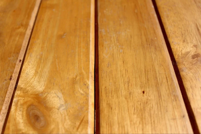 best teak solid wood laminate flooring