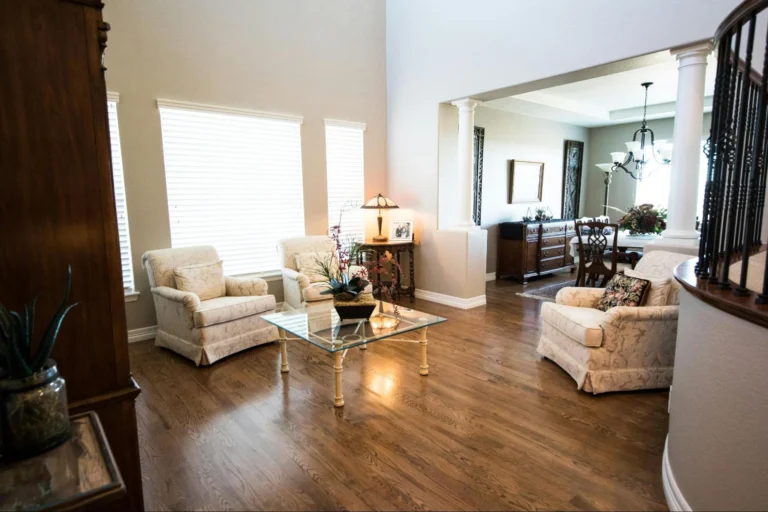 engineered wood flooring vs tile cost