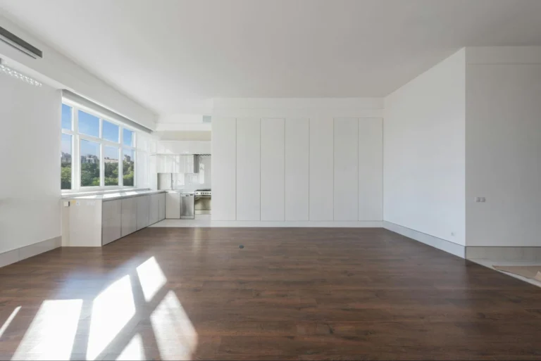 engineered wood flooring vs hardwood