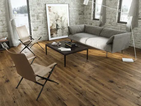 Explore our easy-to-follow guide on installing floating engineered wood flooring for a perfect finish.