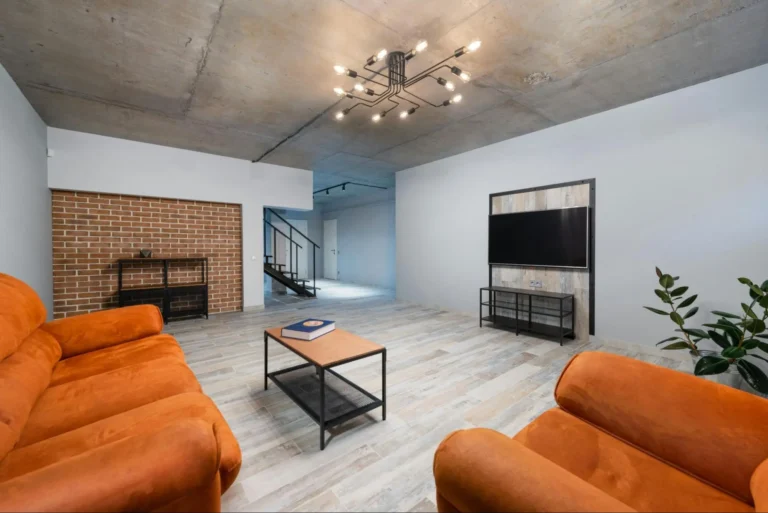 how to choose engineered wood flooring