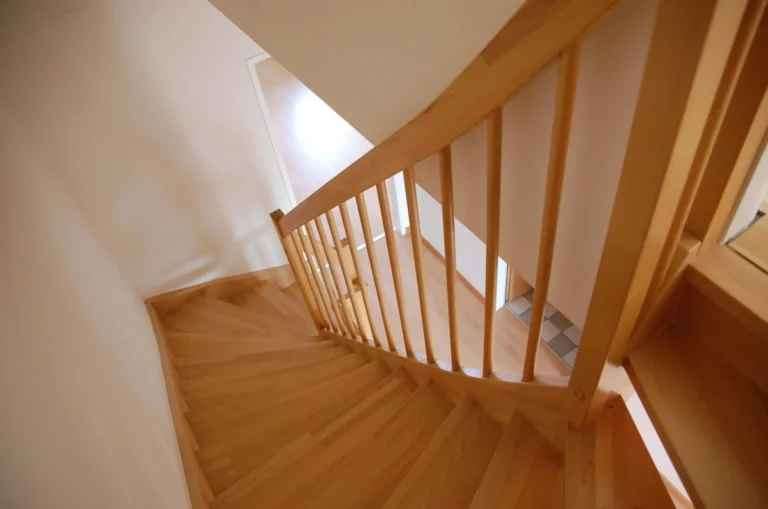 Learn why engineered wood flooring is the top choice for stairs. Explore design ideas, key benefits, and expert tips here.