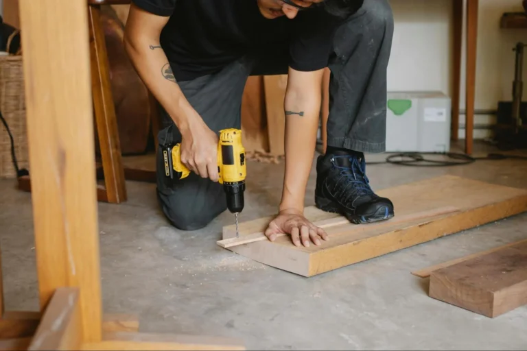 engineered wood flooring what thickness