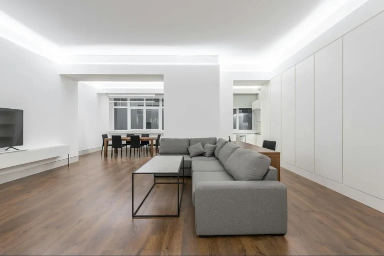 where to buy cheapest flooring