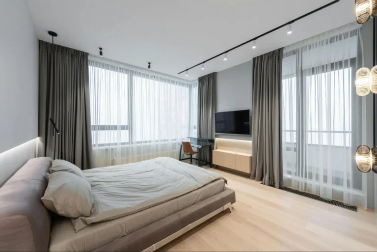 does engineered wood flooring need to acclimate