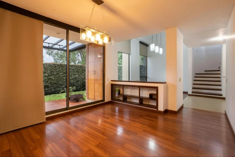 why should I choose engineered wood instead of real